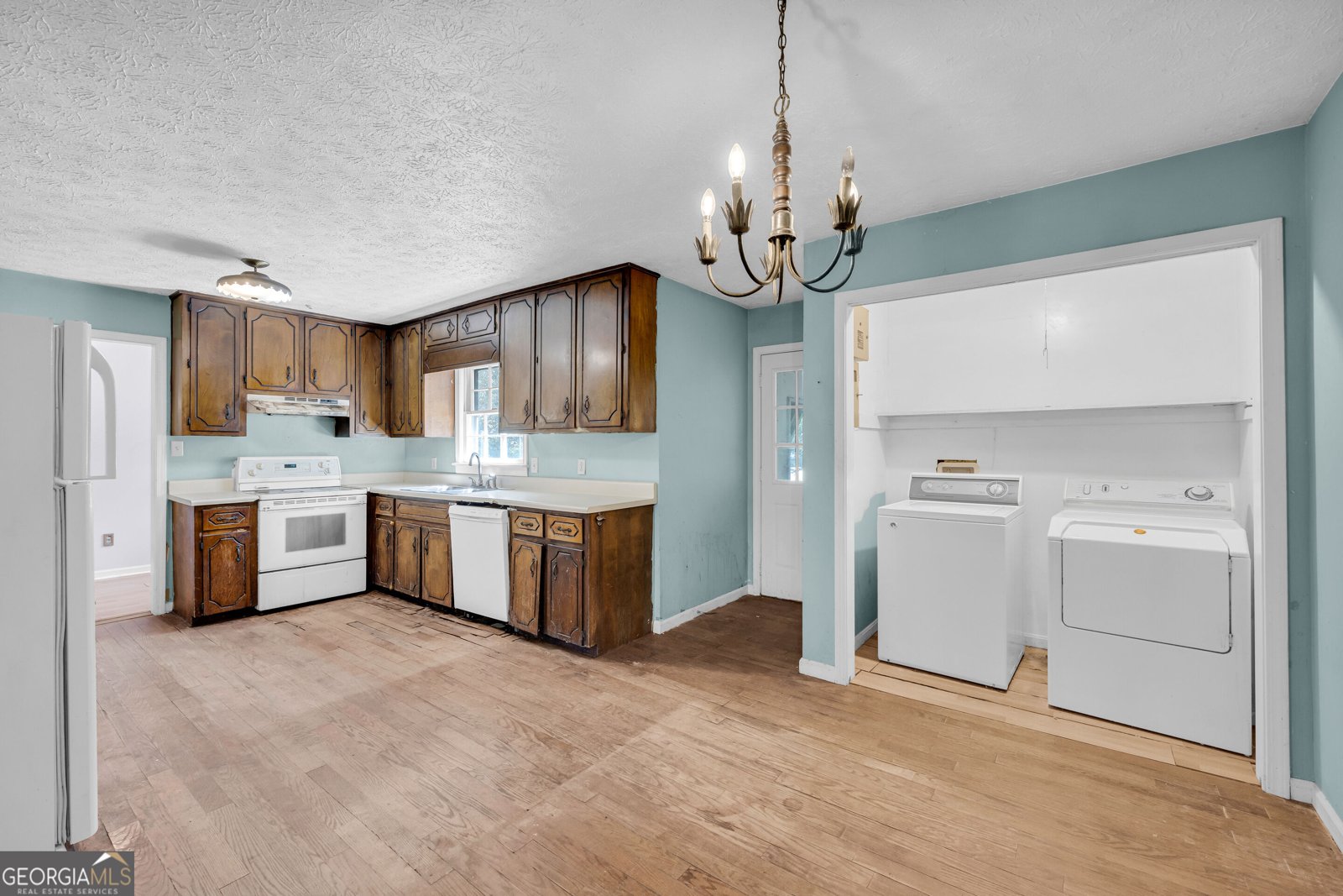 416 Tabby Lane Winder - Photo 25
