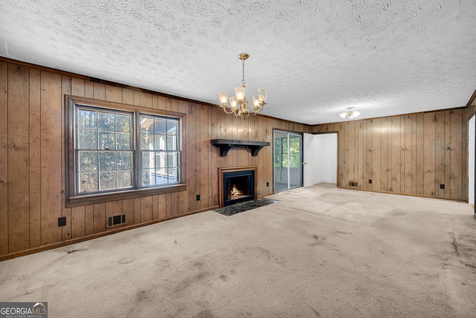 416 Tabby Lane Winder - Photo 26