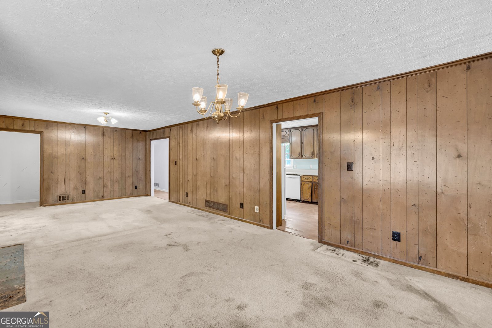 416 Tabby Lane Winder - Photo 27