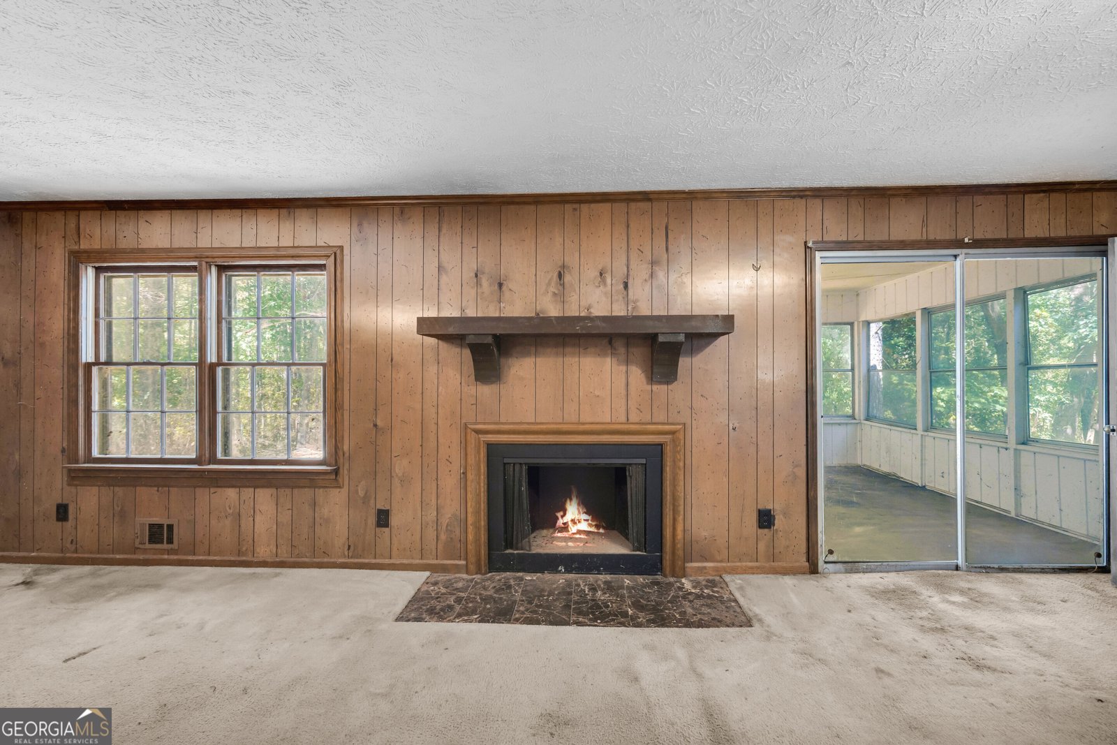 416 Tabby Lane Winder - Photo 28