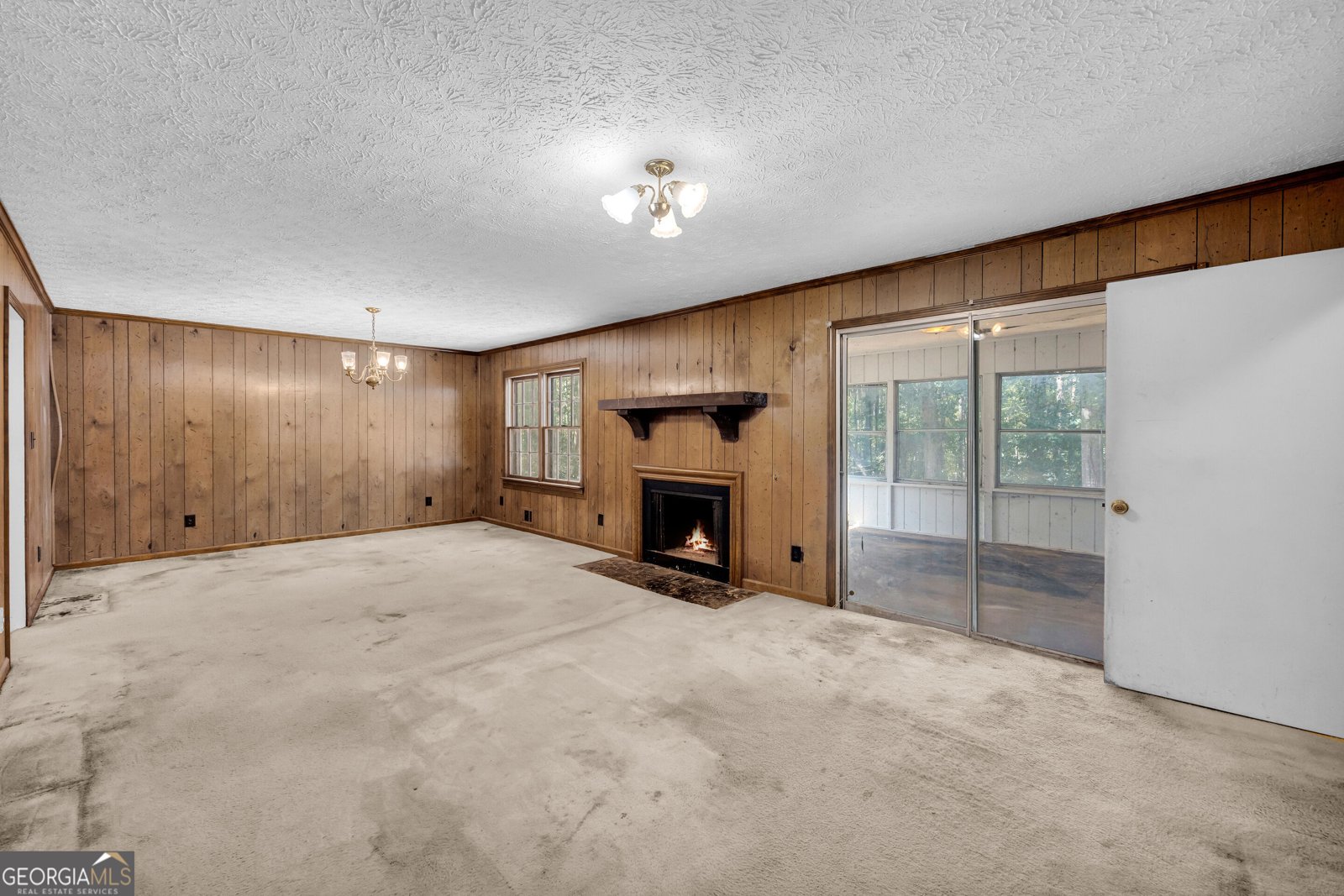 416 Tabby Lane Winder - Photo 29