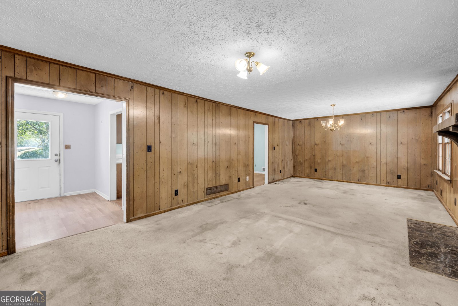 416 Tabby Lane Winder - Photo 30