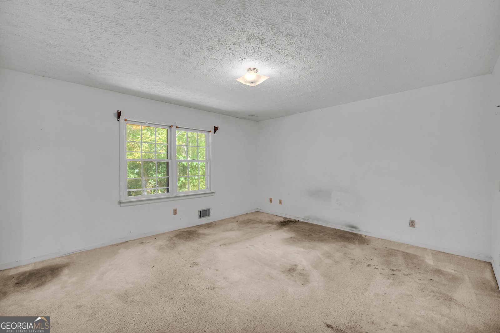 416 Tabby Lane Winder - Photo 31
