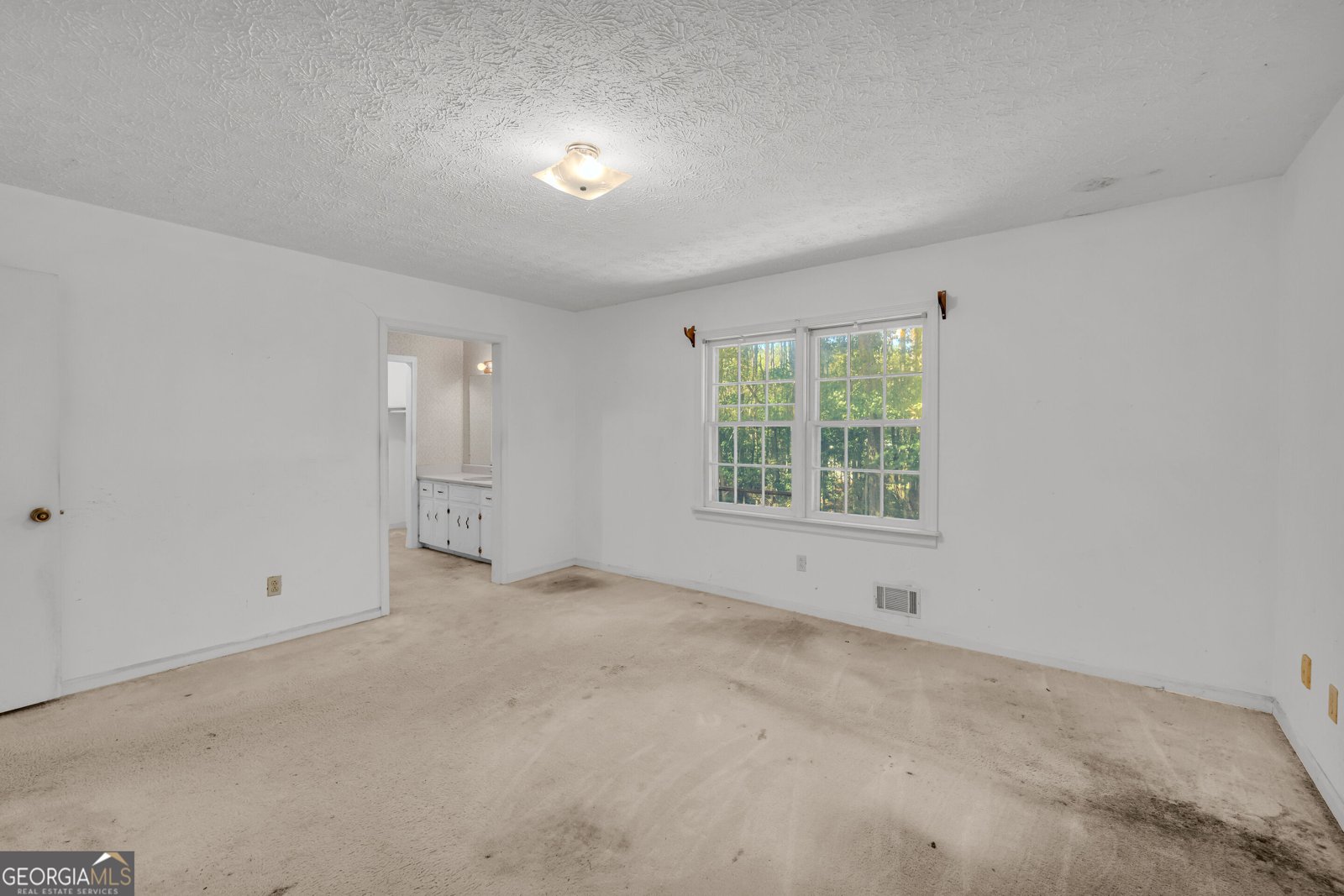 416 Tabby Lane Winder - Photo 32