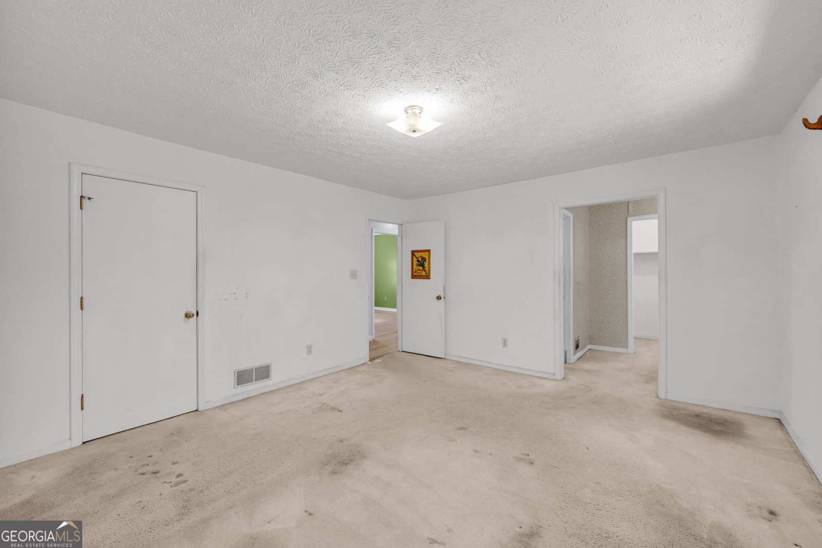 416 Tabby Lane Winder - Photo 33