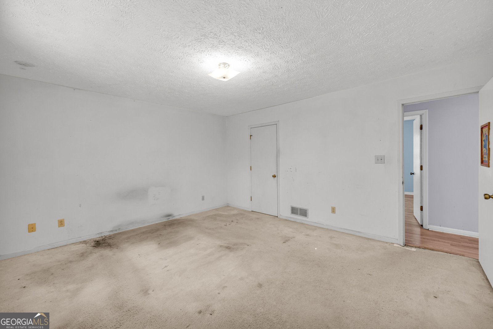 416 Tabby Lane Winder - Photo 34