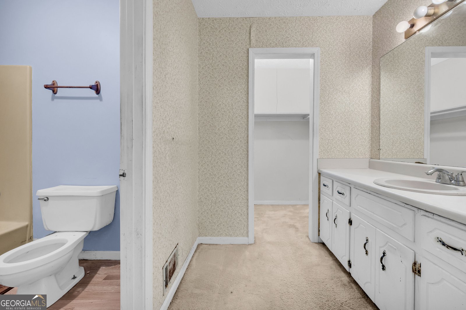416 Tabby Lane Winder - Photo 35