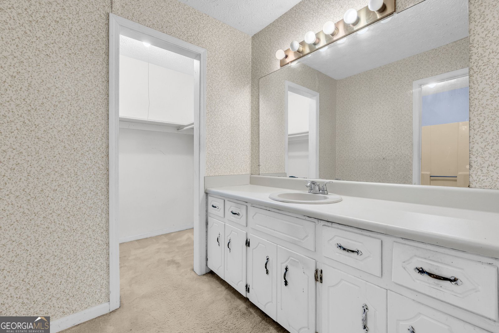 416 Tabby Lane Winder - Photo 36