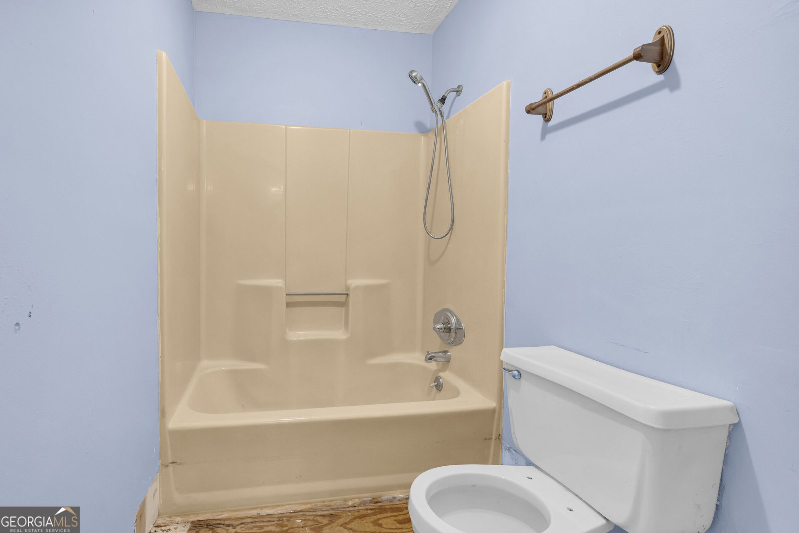 416 Tabby Lane Winder - Photo 37