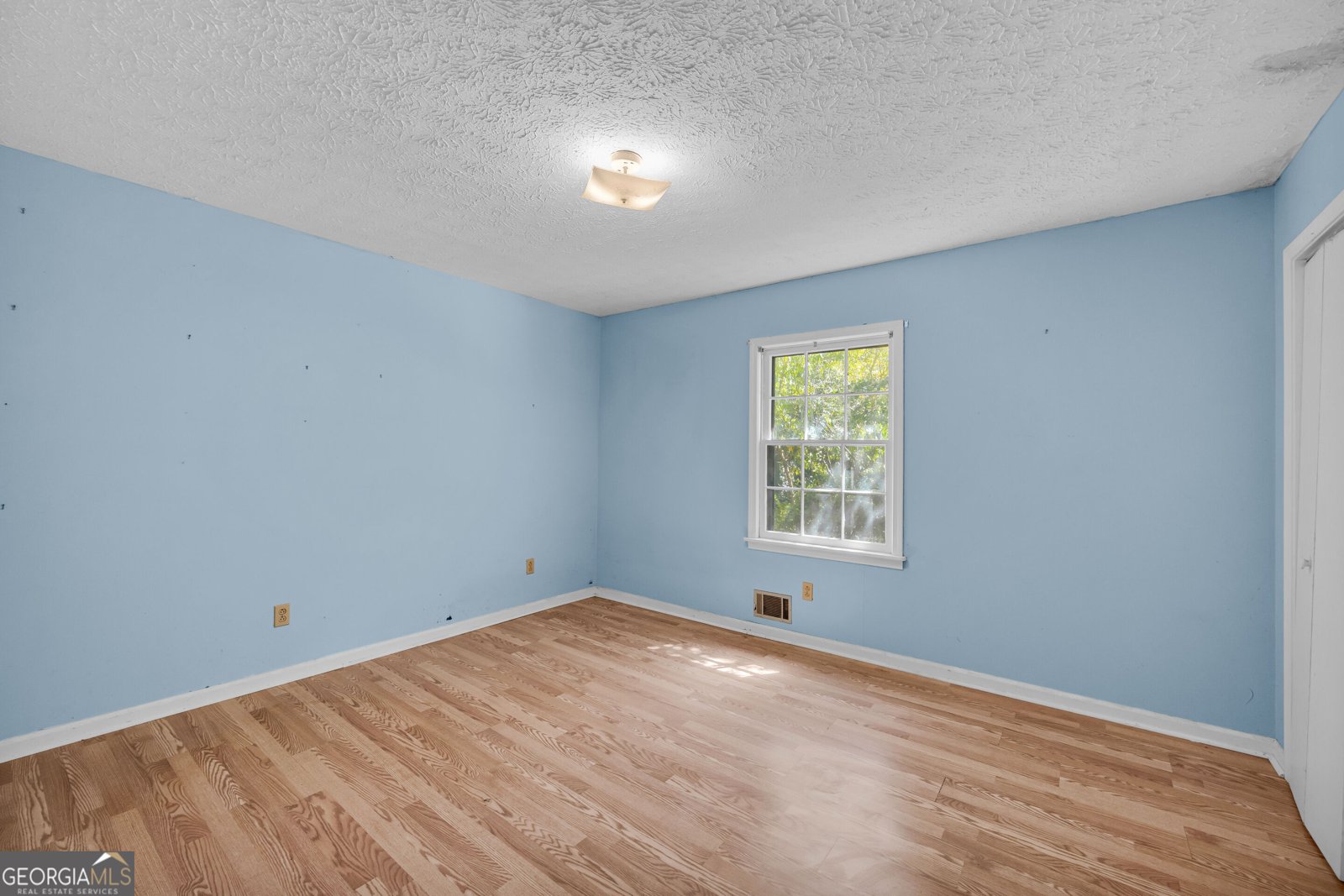 416 Tabby Lane Winder - Photo 38