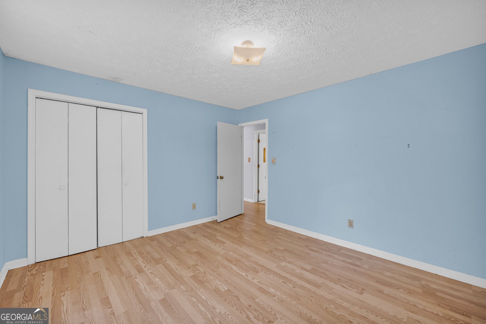 416 Tabby Lane Winder - Photo 39