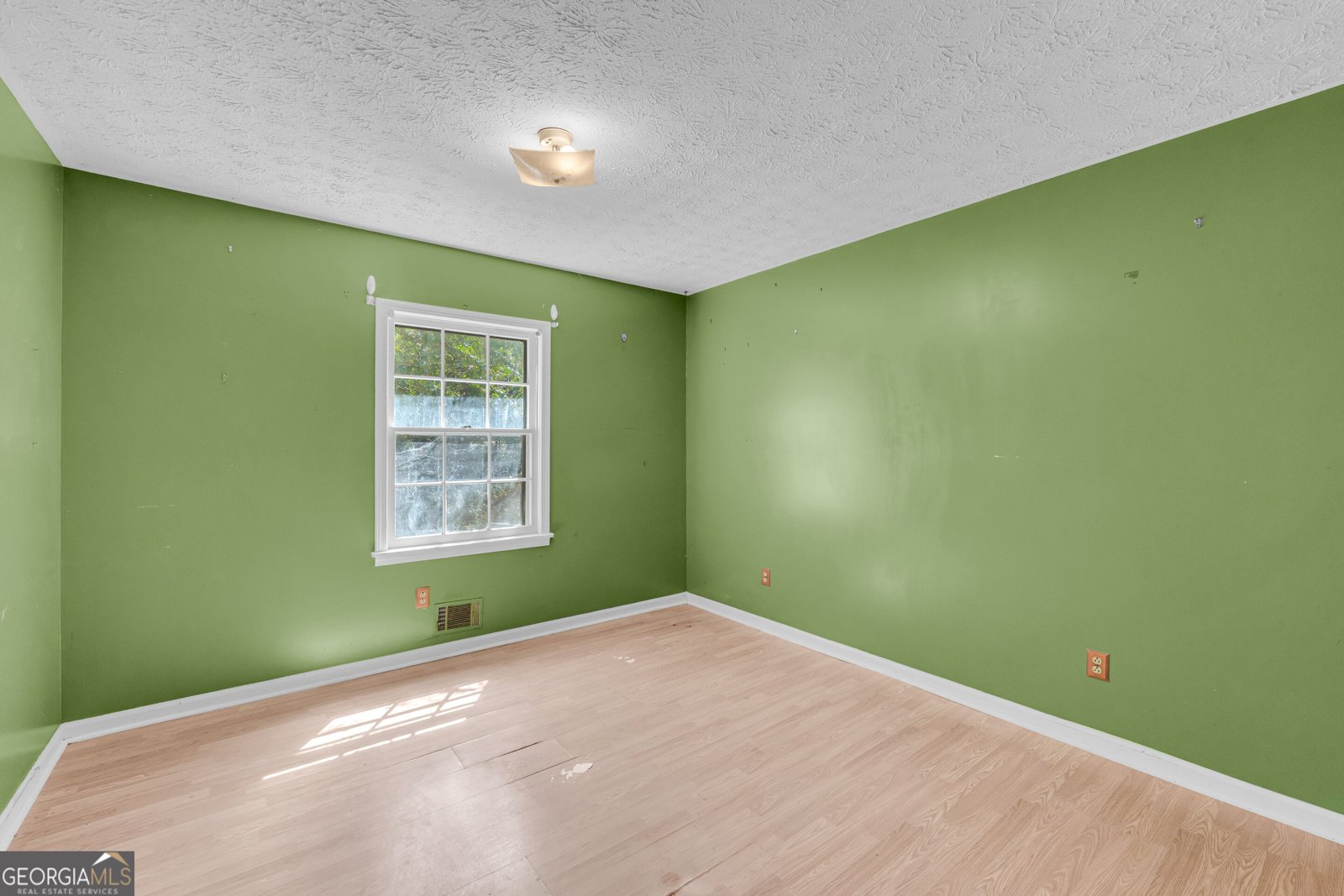 416 Tabby Lane Winder - Photo 40