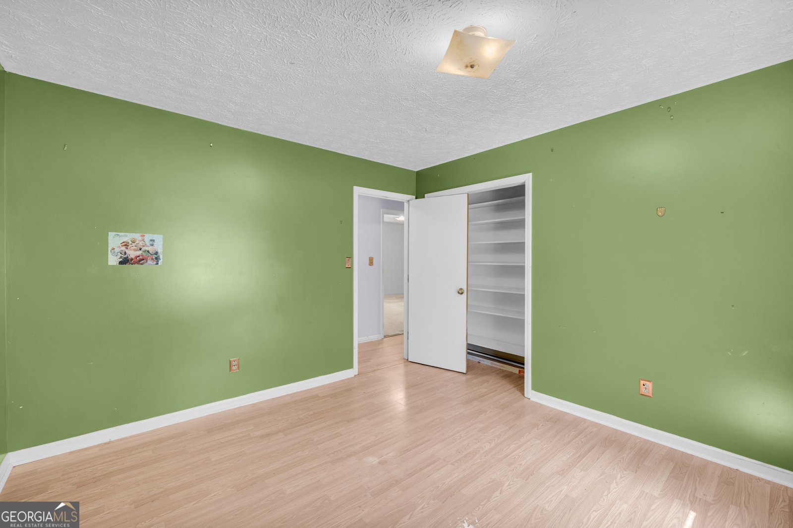 416 Tabby Lane Winder - Photo 41