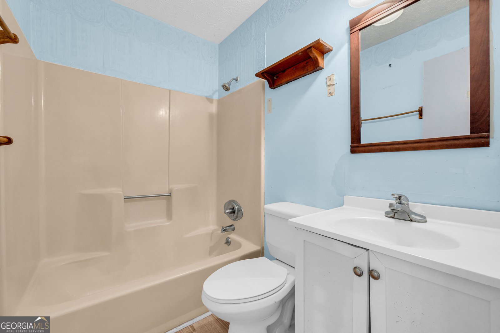 416 Tabby Lane Winder - Photo 42