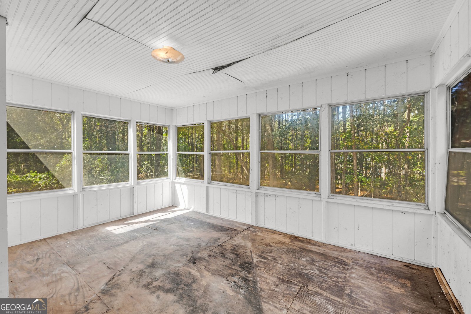 416 Tabby Lane Winder - Photo 43