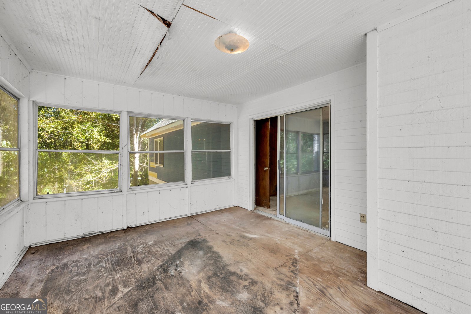 416 Tabby Lane Winder - Photo 44
