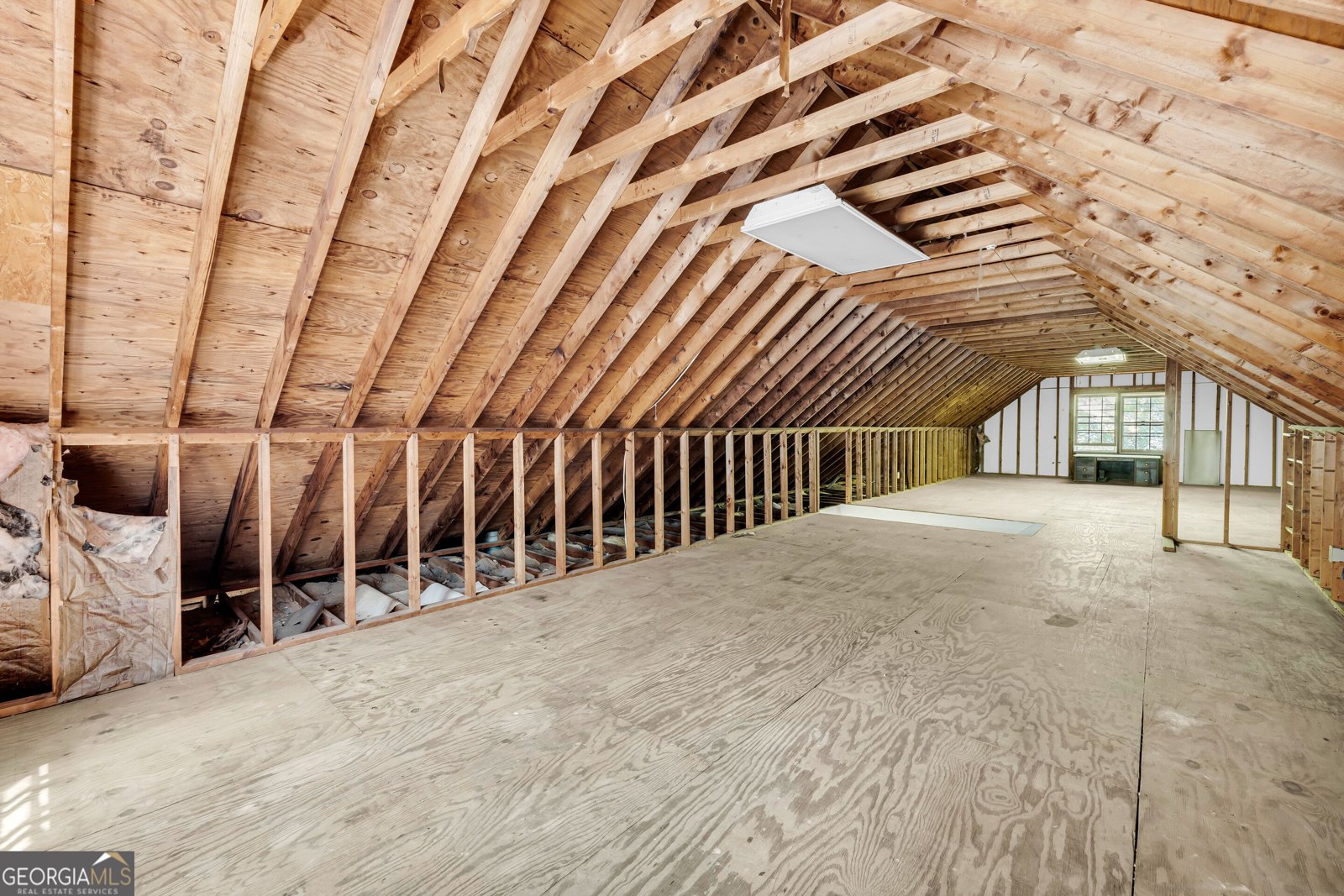 416 Tabby Lane Winder - Photo 45