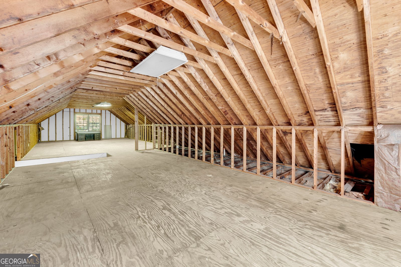 416 Tabby Lane Winder - Photo 46