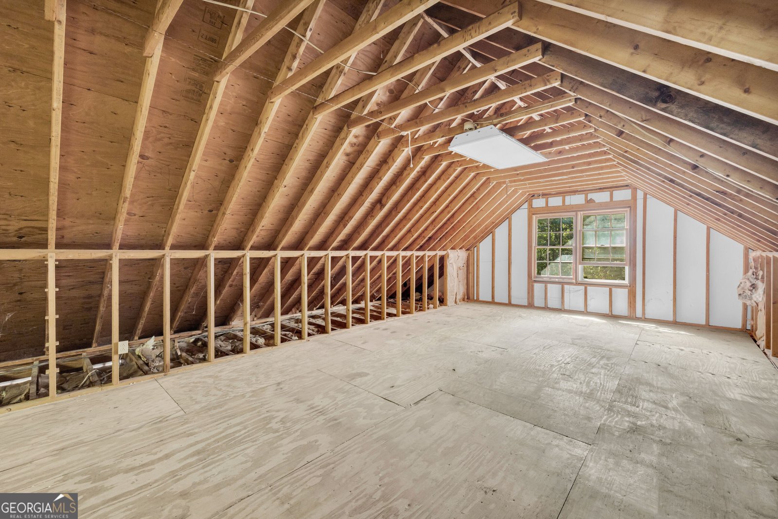 416 Tabby Lane Winder - Photo 47