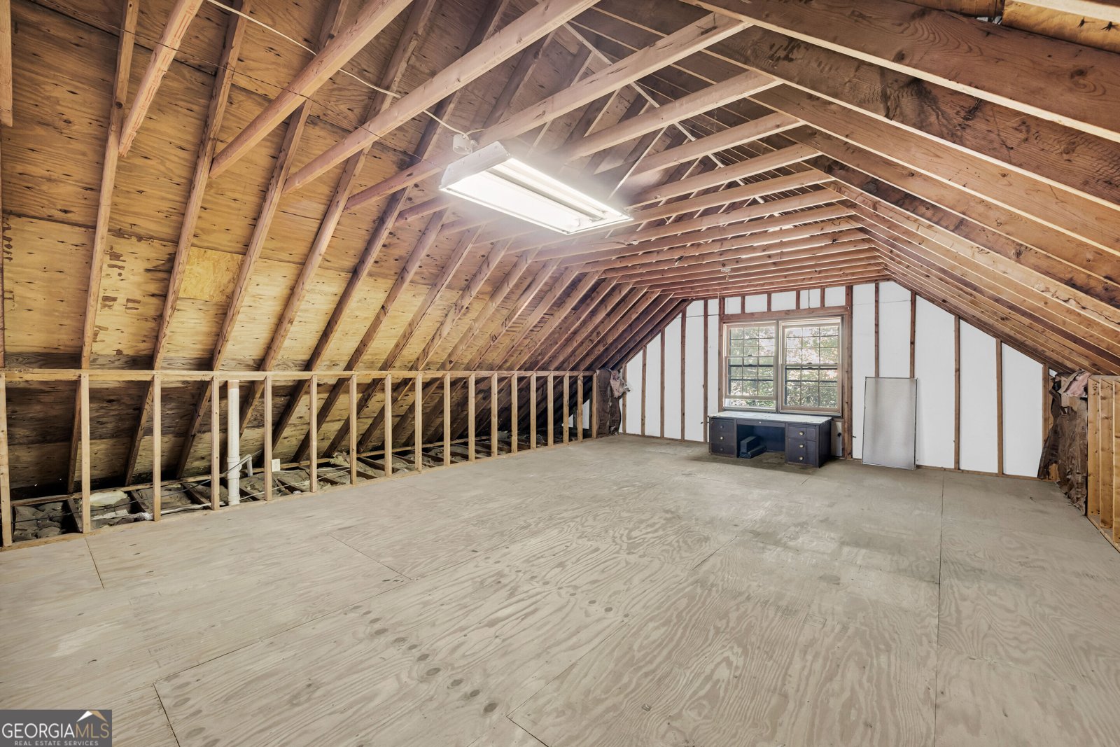 416 Tabby Lane Winder - Photo 48