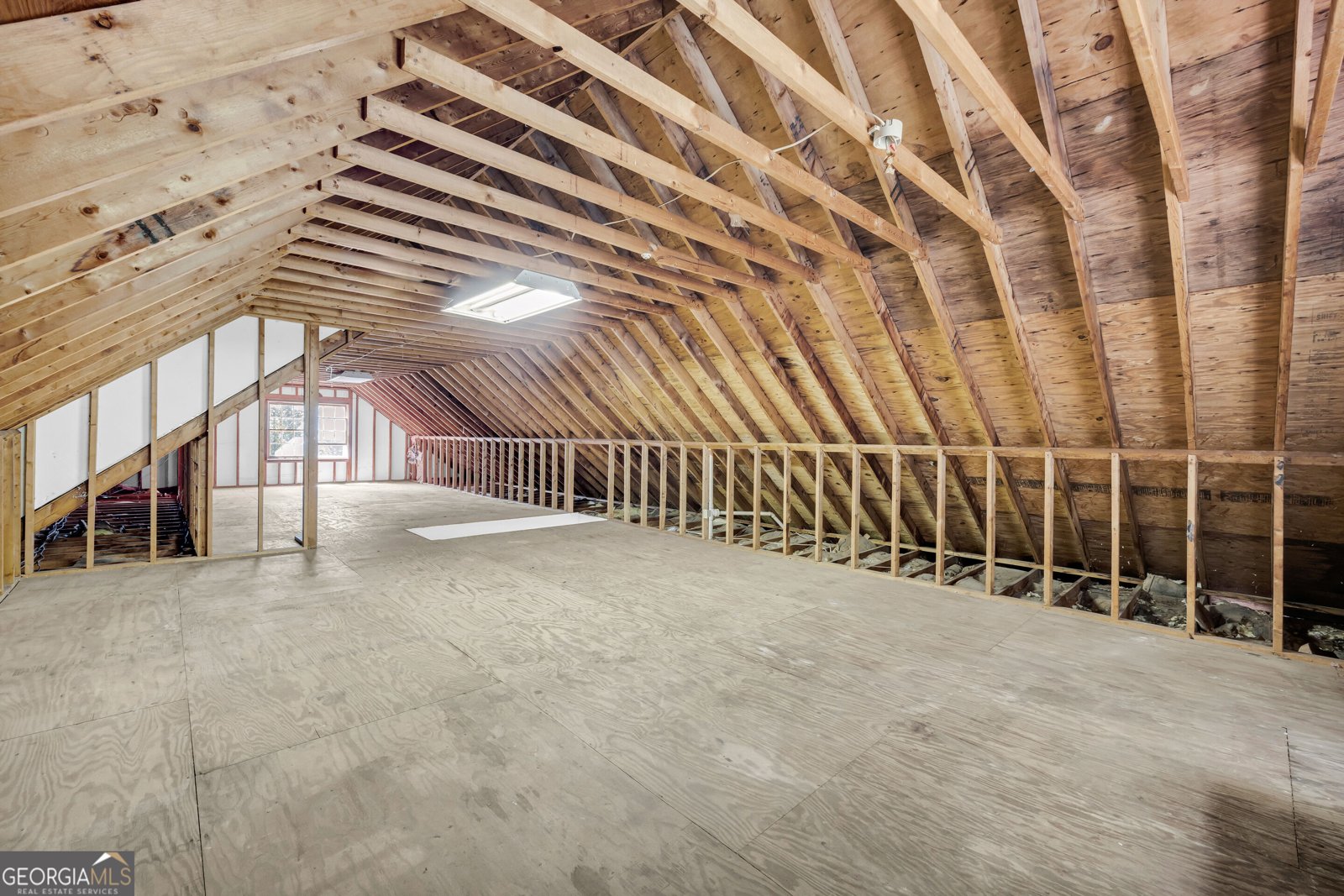416 Tabby Lane Winder - Photo 49
