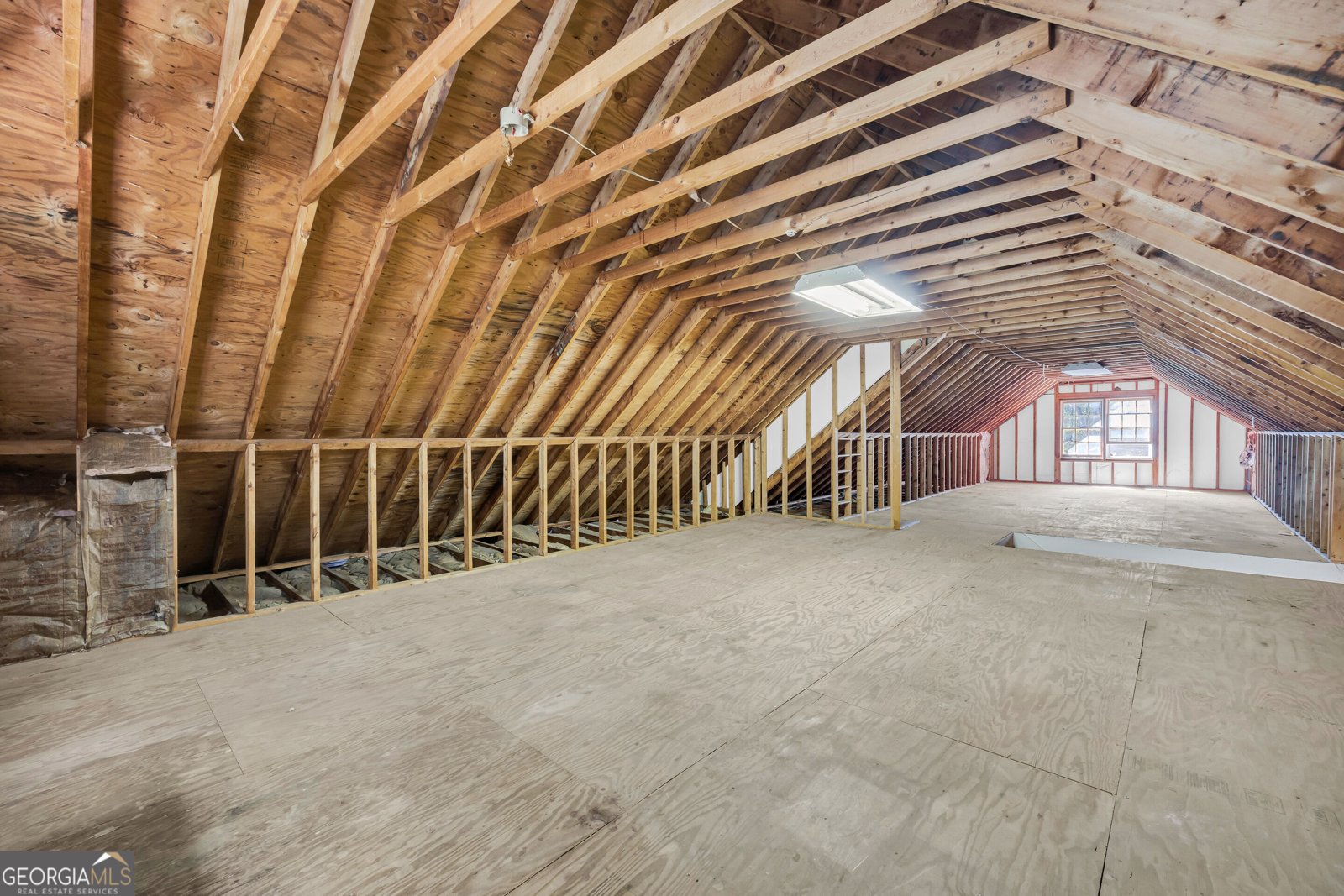 416 Tabby Lane Winder - Photo 50