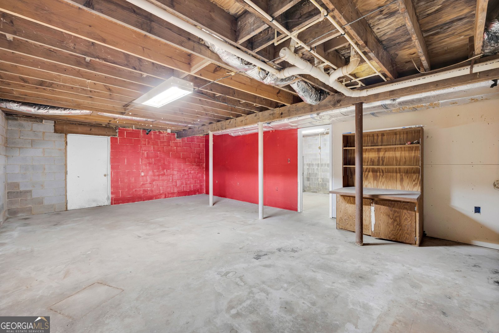 416 Tabby Lane Winder - Photo 51