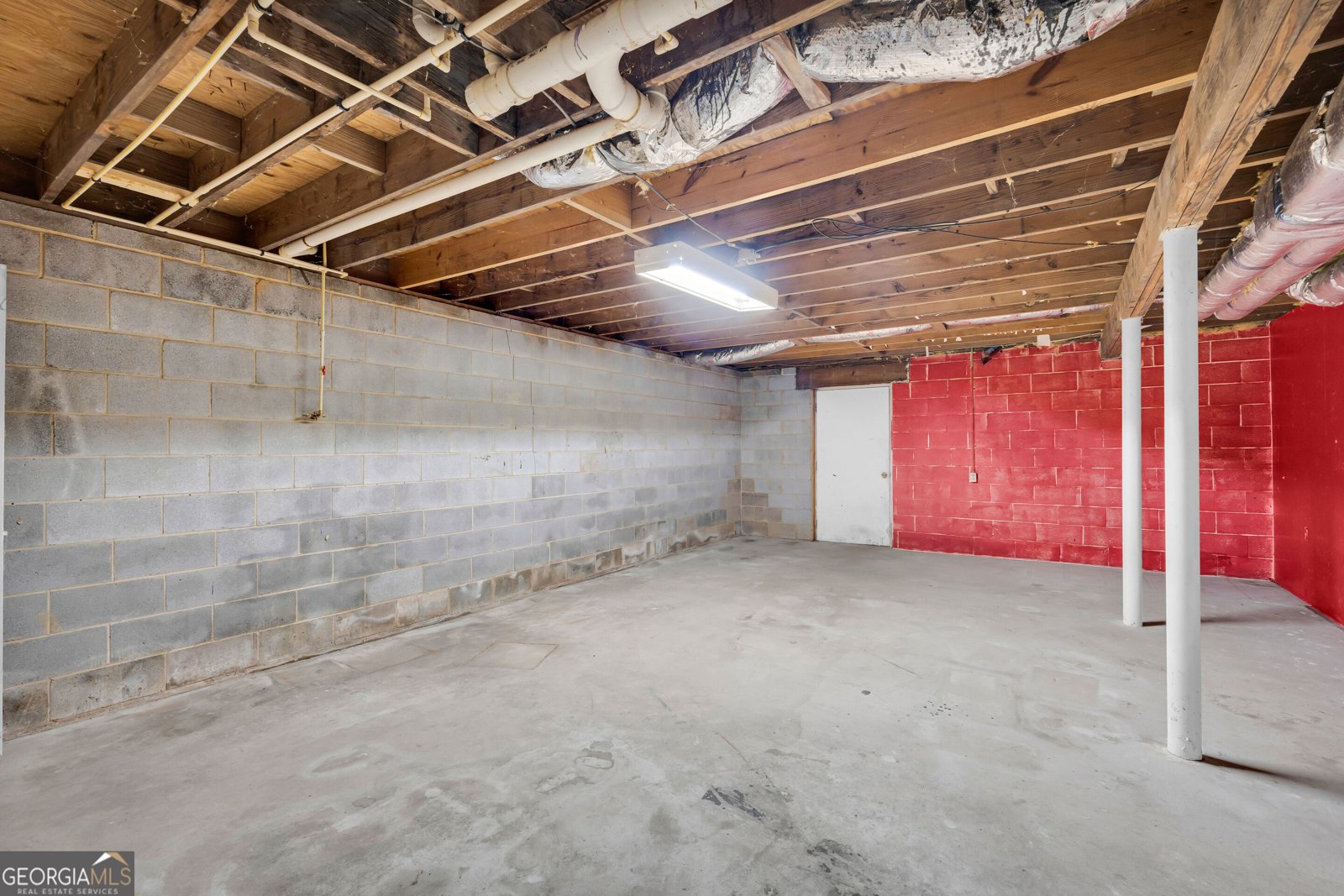 416 Tabby Lane Winder - Photo 52
