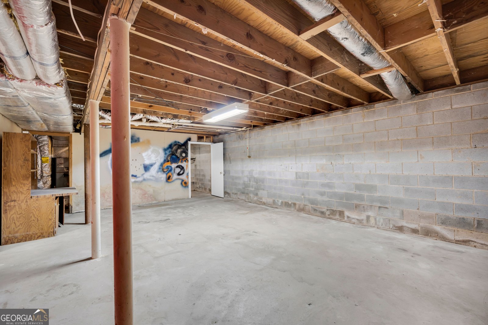 416 Tabby Lane Winder - Photo 53