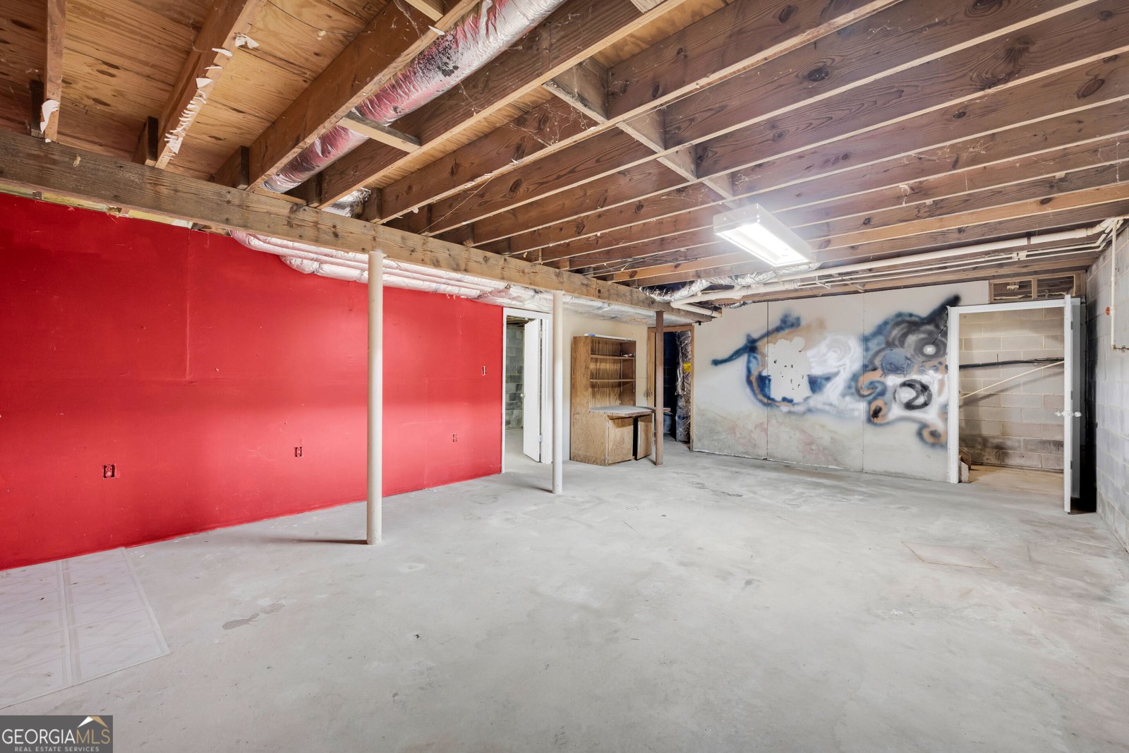 416 Tabby Lane Winder - Photo 54