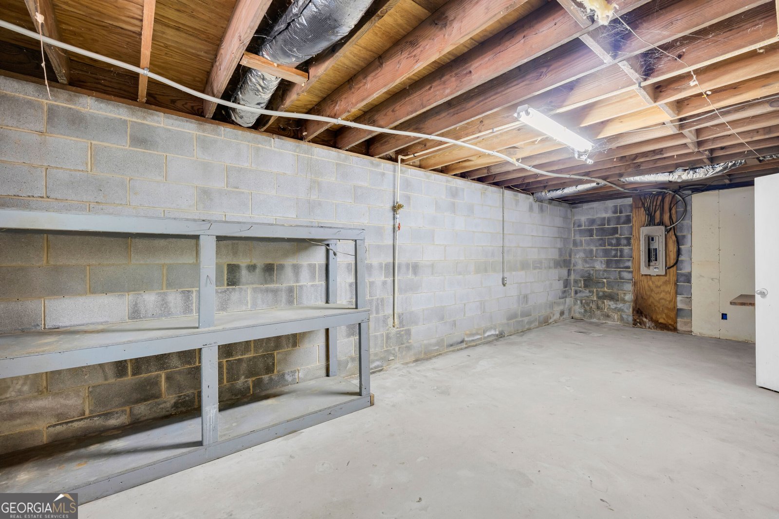 416 Tabby Lane Winder - Photo 55