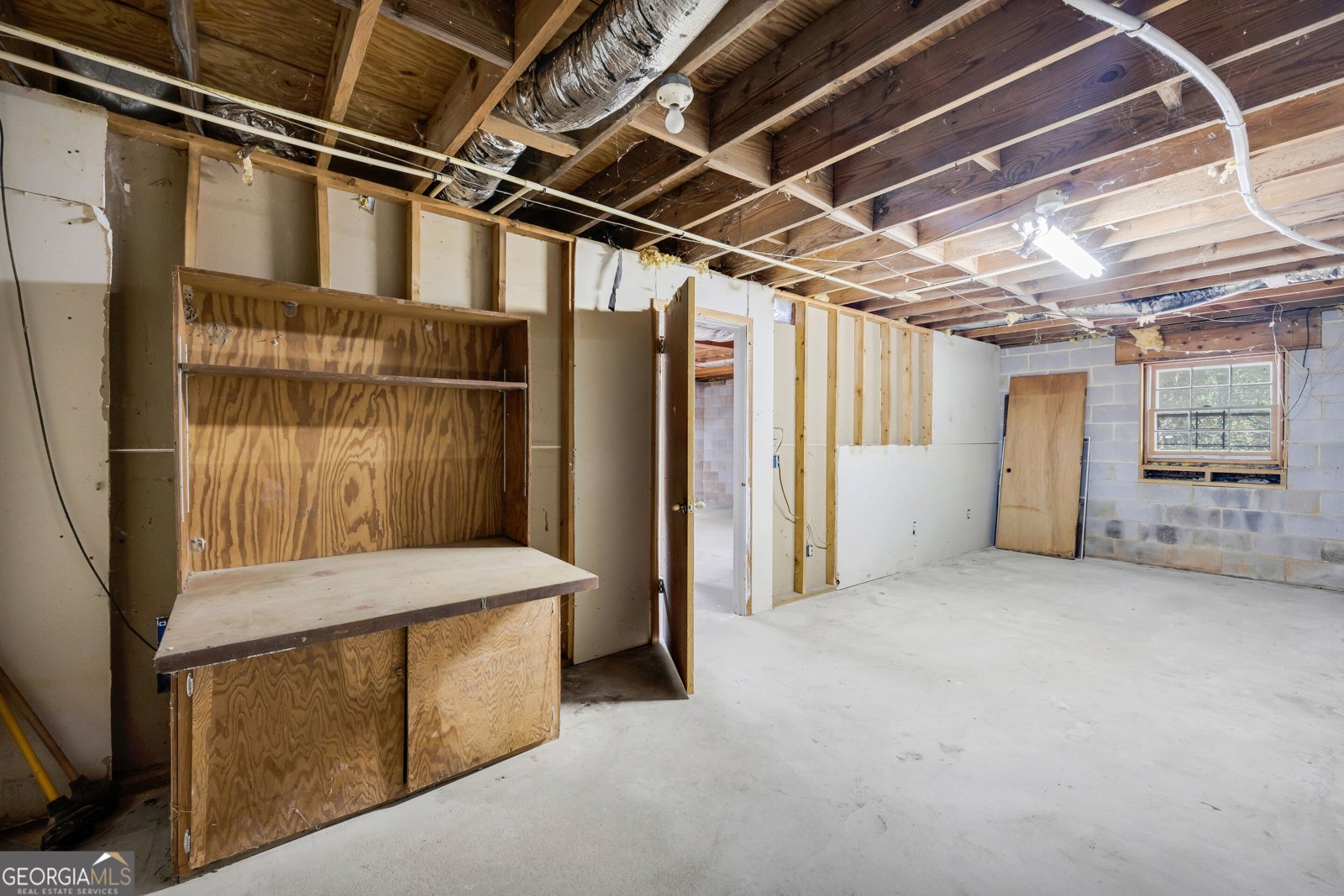 416 Tabby Lane Winder - Photo 56