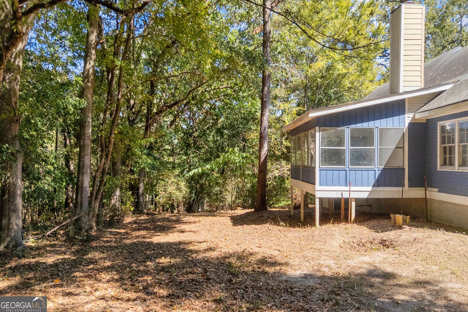416 Tabby Lane Winder - Photo 7