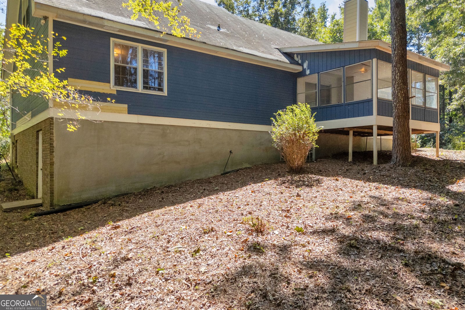 416 Tabby Lane Winder - Photo 8