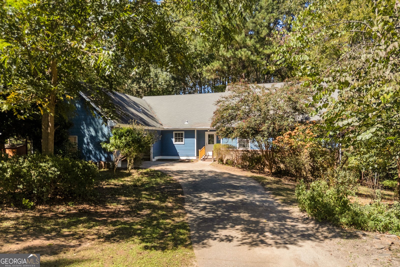 416 Tabby Lane Winder - Photo 9