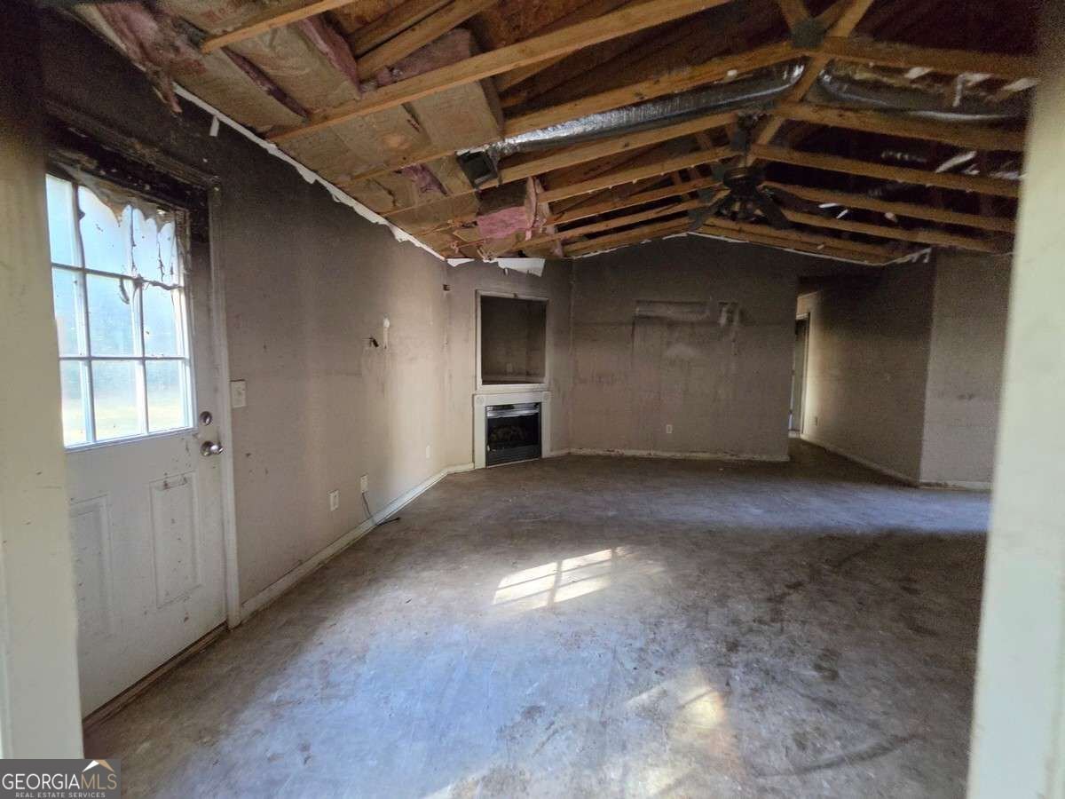 25 Raven Court Covington - Photo 12