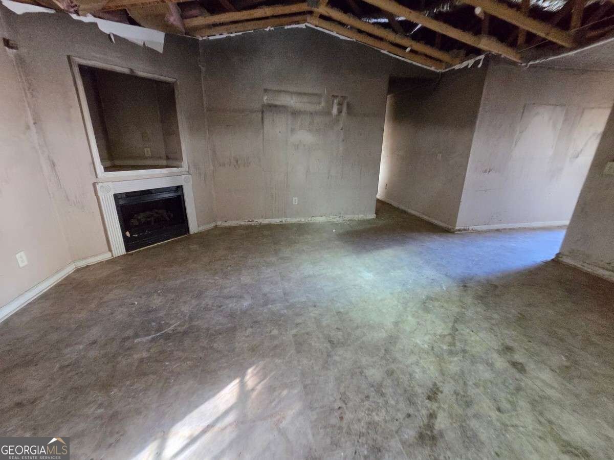 25 Raven Court Covington - Photo 14