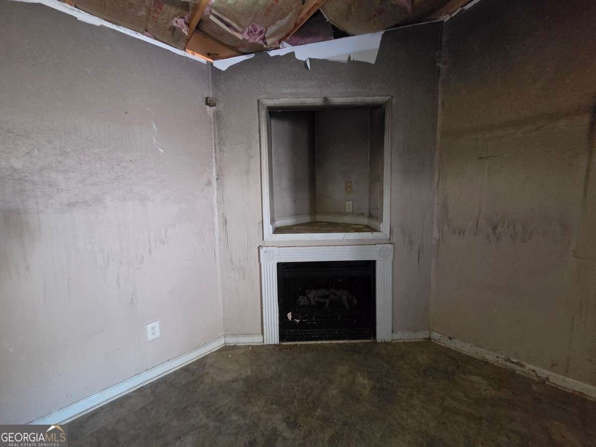 25 Raven Court Covington - Photo 15