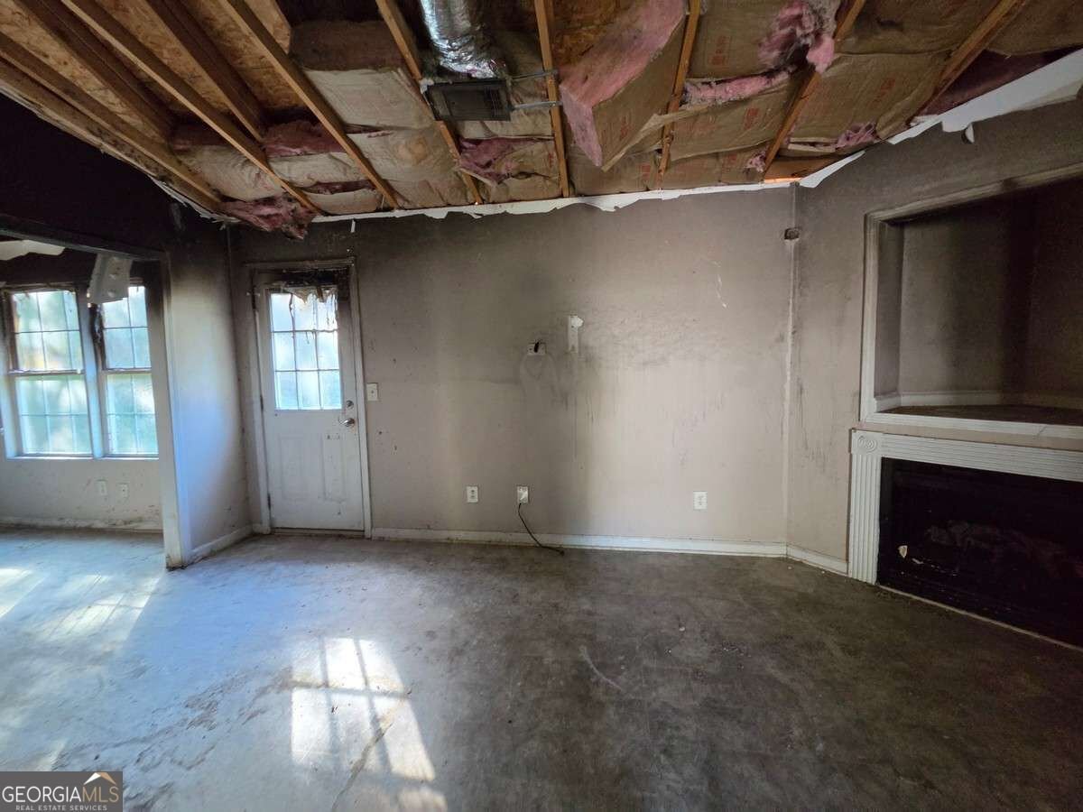 25 Raven Court Covington - Photo 16