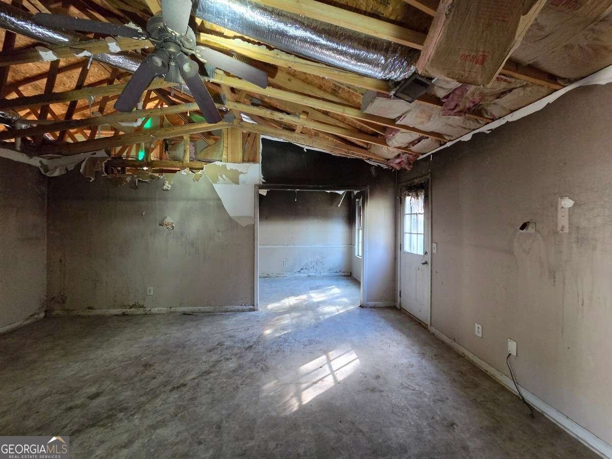 25 Raven Court Covington - Photo 17
