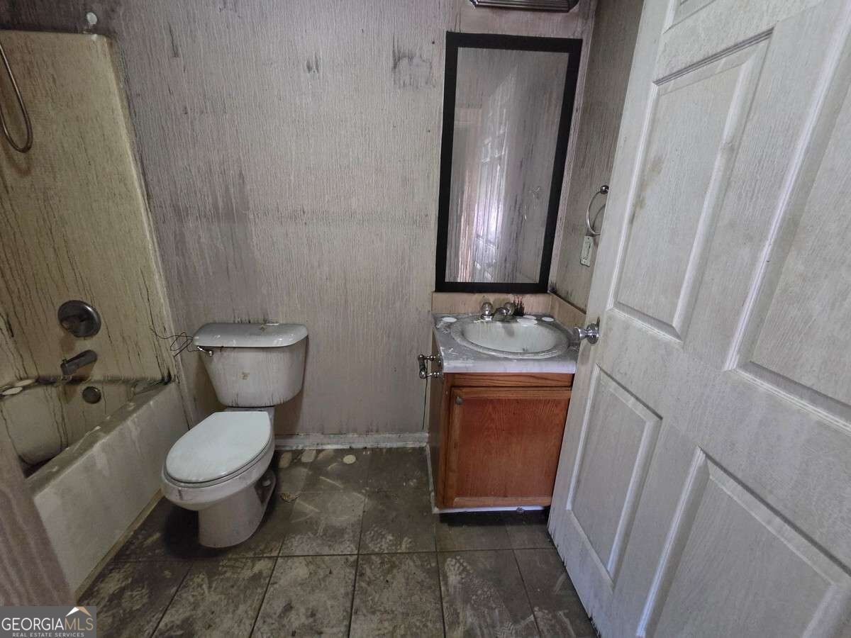 25 Raven Court Covington - Photo 18