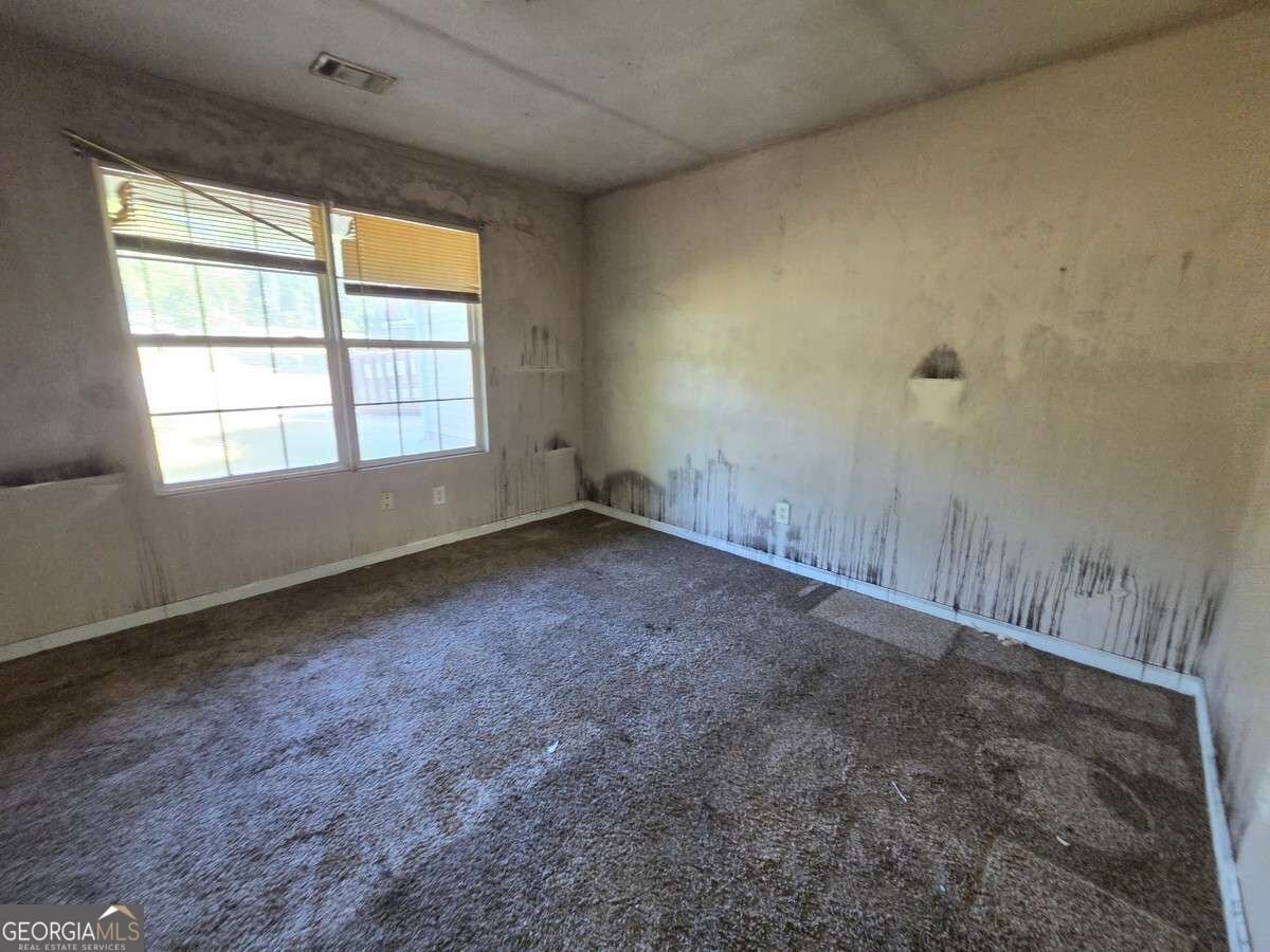 25 Raven Court Covington - Photo 21