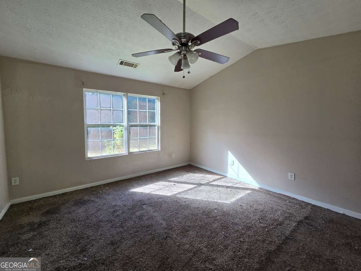 25 Raven Court Covington - Photo 22