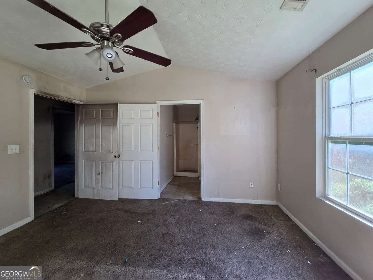 25 Raven Court Covington - Photo 23