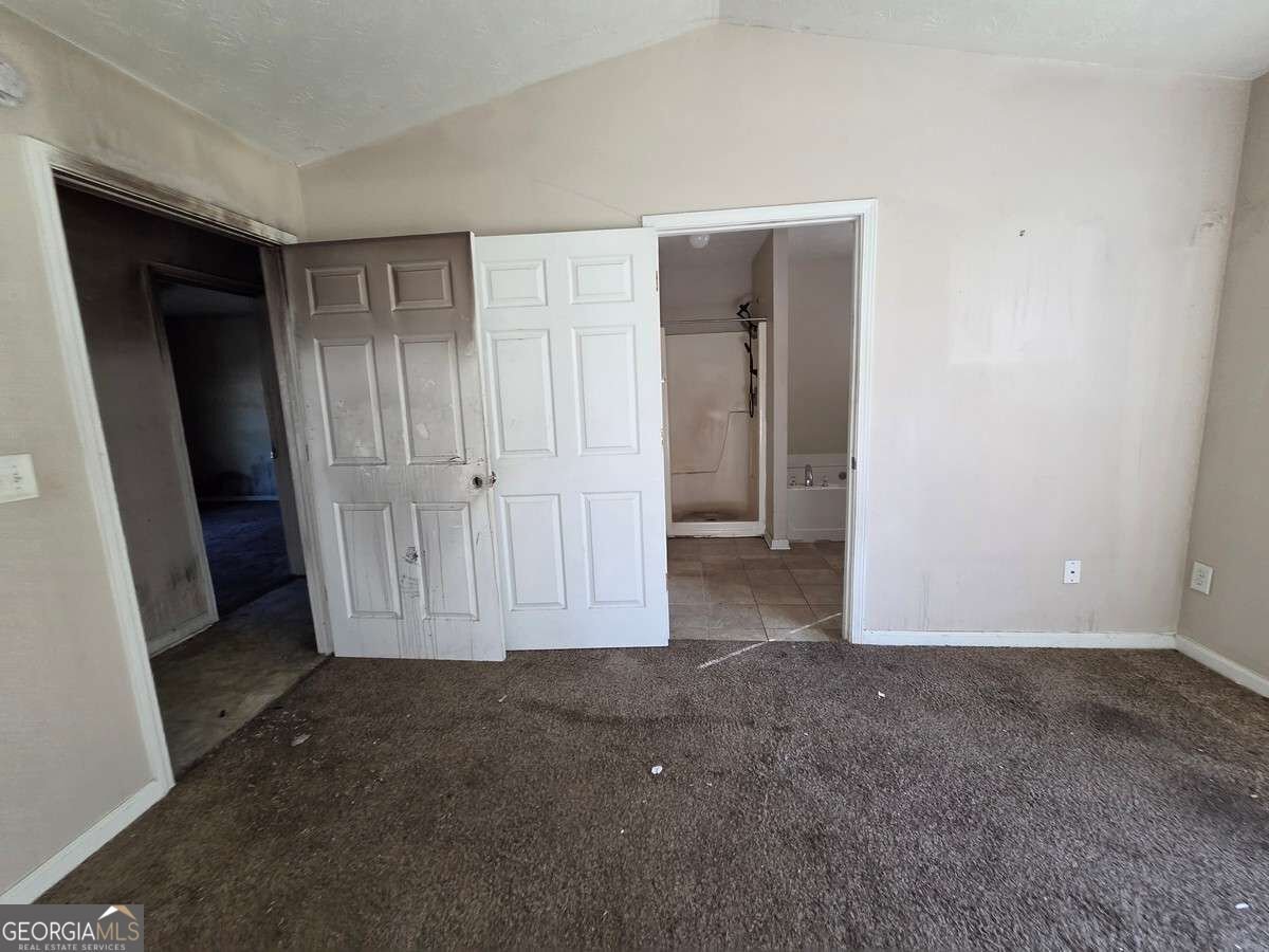 25 Raven Court Covington - Photo 24