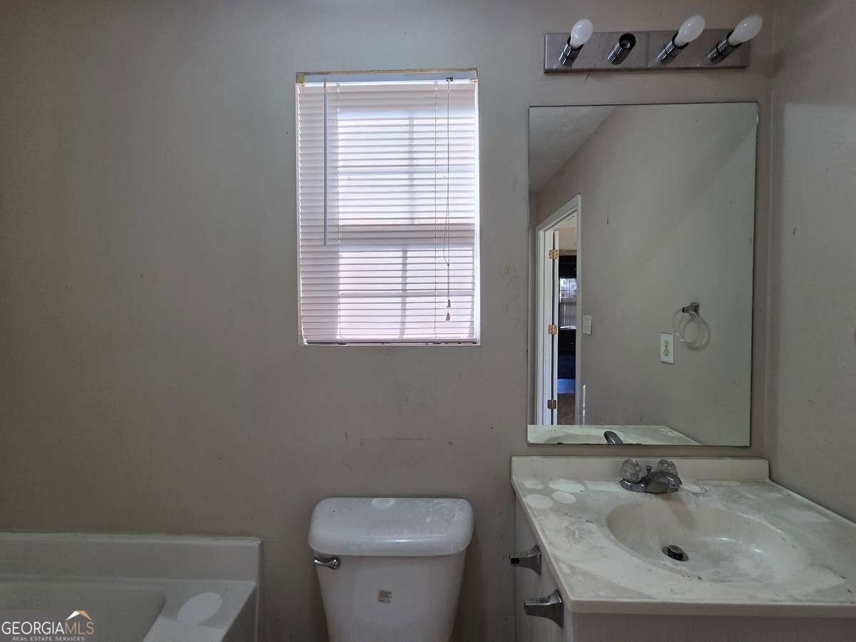 25 Raven Court Covington - Photo 25