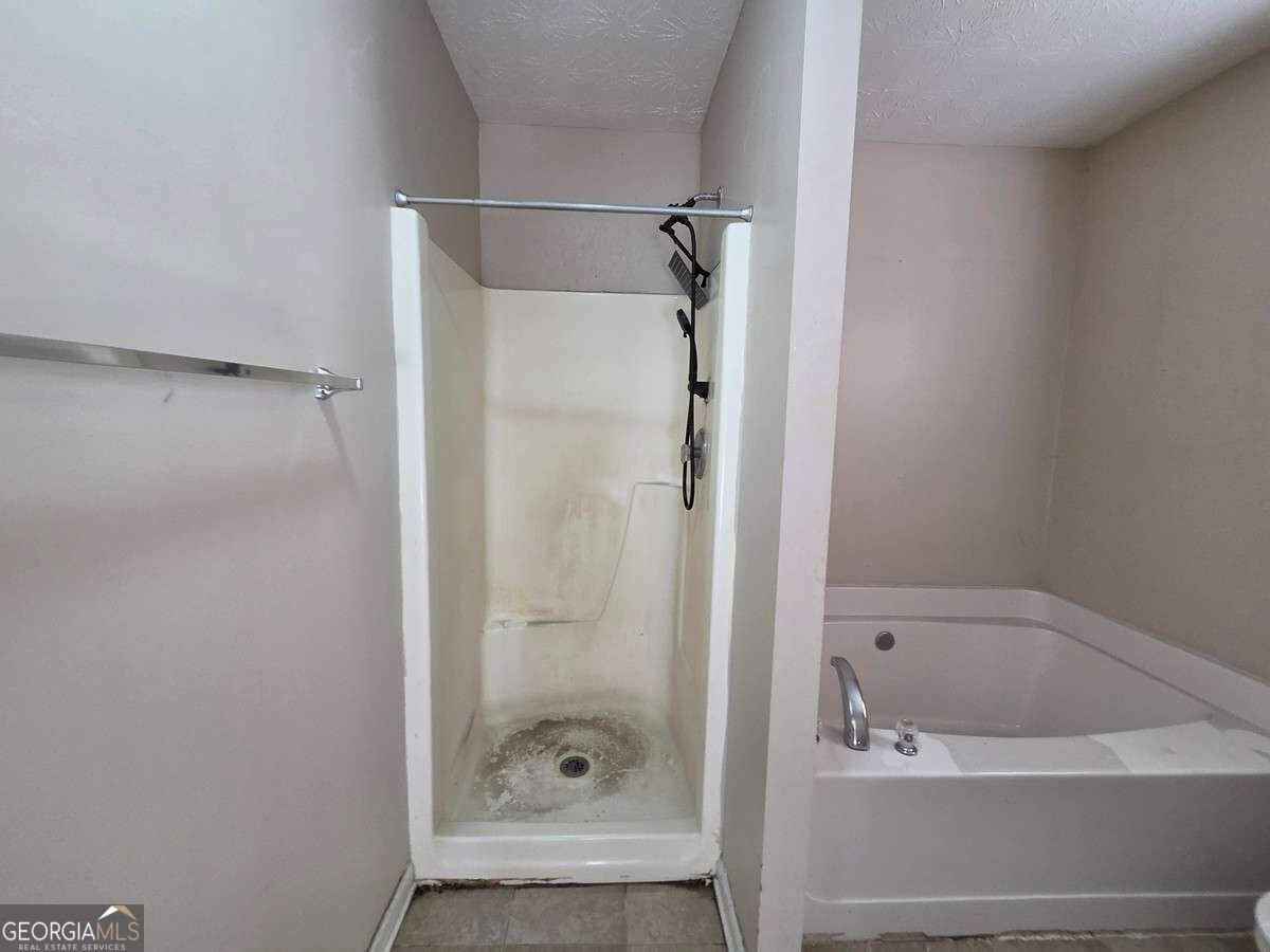 25 Raven Court Covington - Photo 26