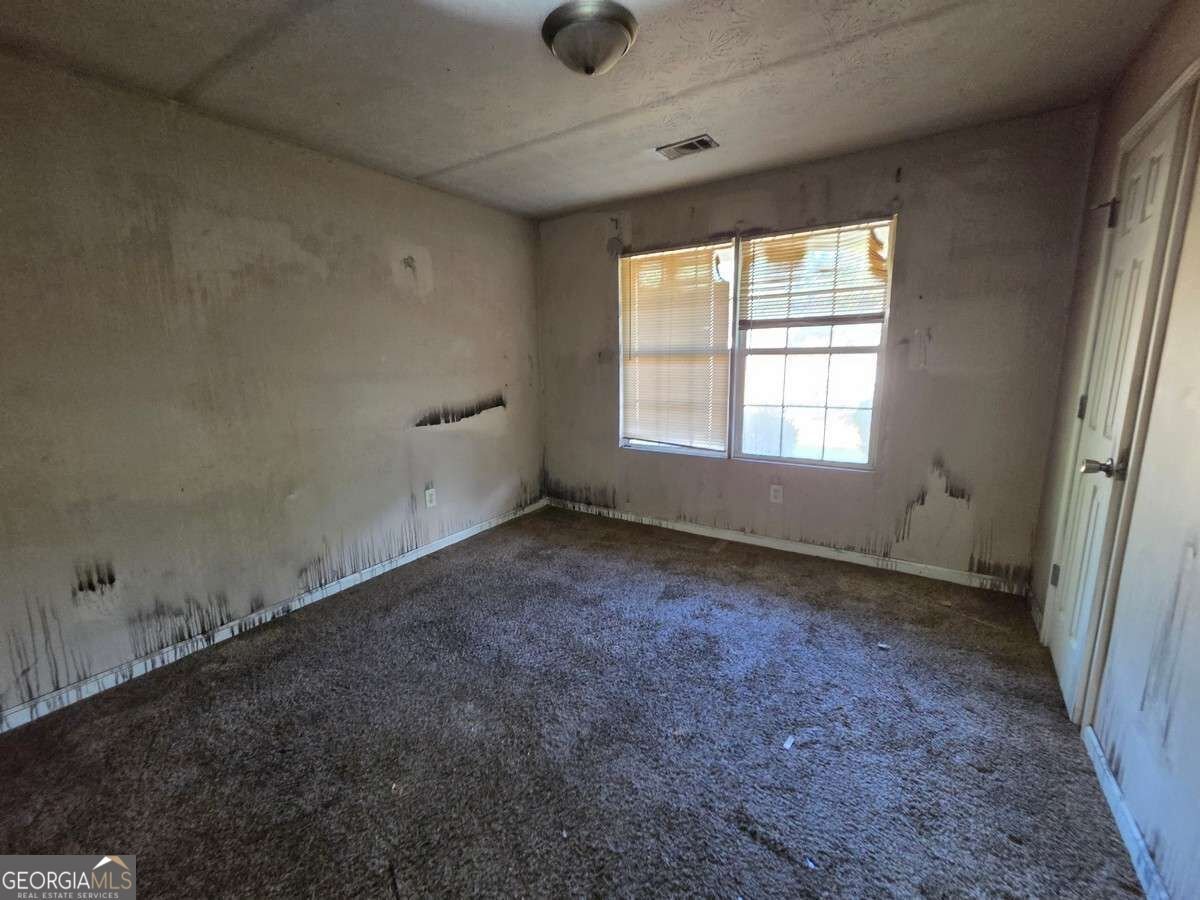 25 Raven Court Covington - Photo 27
