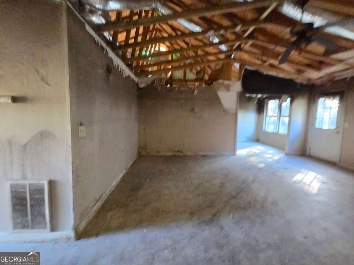 25 Raven Court Covington - Photo 28