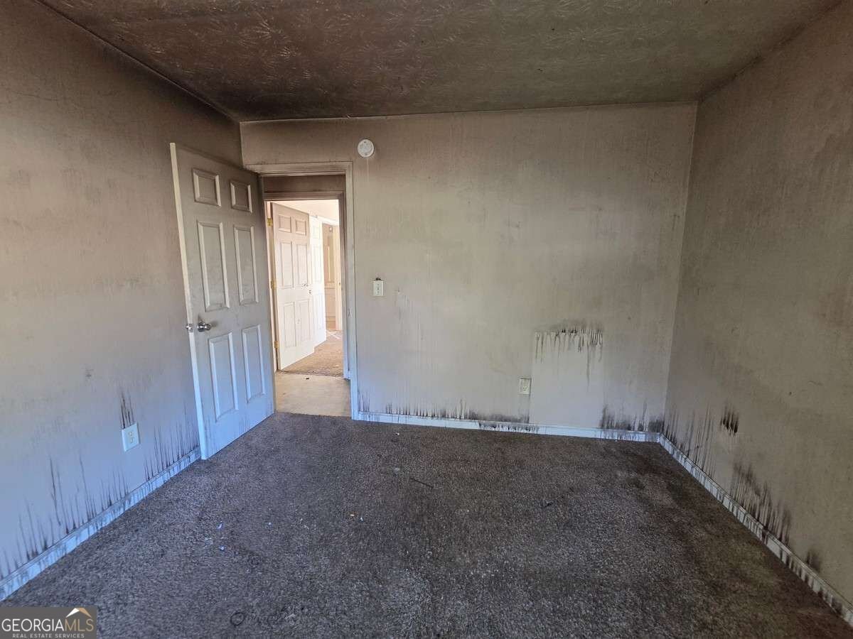 25 Raven Court Covington - Photo 29